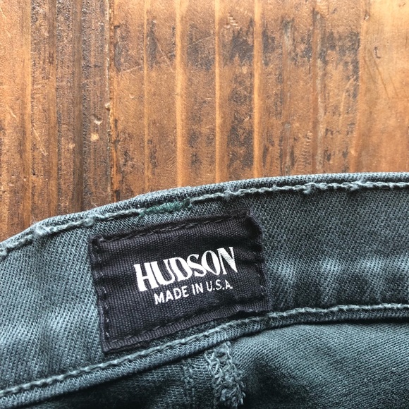 Jeans - Picture 2 of 4